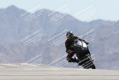 media/Apr-17-2025-Racers Edge (Thu) [[0a0c127f11]]/B Group/10-Session 6 (Turn 9)/
